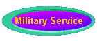 Military Service